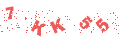 Captcha plugin 2+ for Joomla from Outsource Online