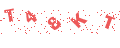 Captcha plugin 2+ for Joomla from Outsource Online